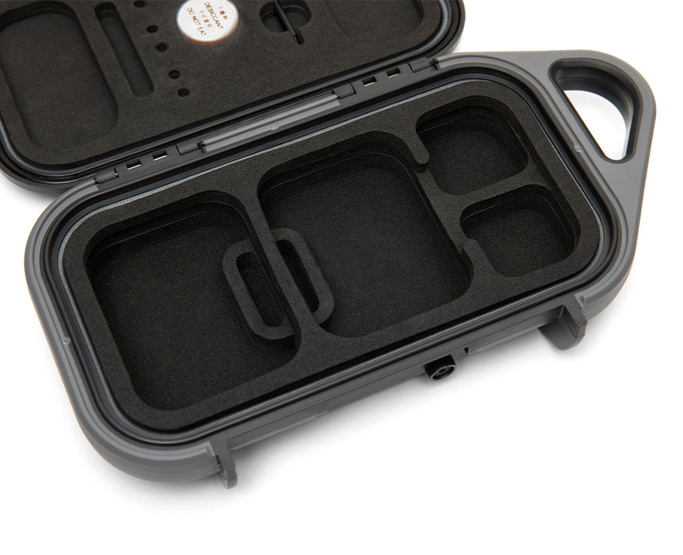 64-audio-pelican-g40-case-personalisiert-f-r-zwei-iems image 3
