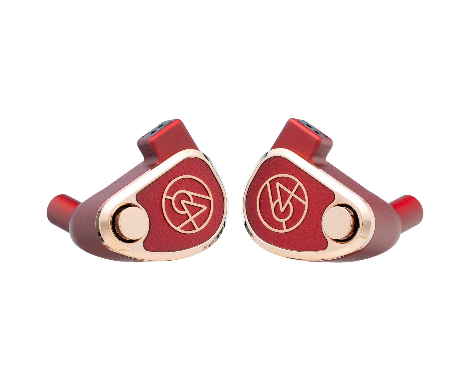 64-audio-u-series-u18t-in-ear-monitor-universal-18-treiber image 2