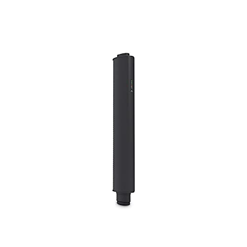 ld-systems-maui-5-go-100-bc-wechselakku-s-ule-3200-mah image 5