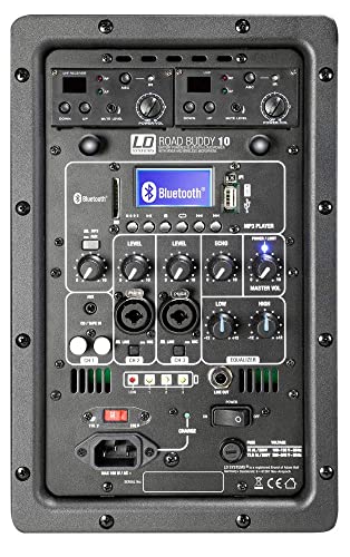 ld-systems-roadbuddy-10-hbh-2-akkulautsprecher-863-865-mhz-headset image 6
