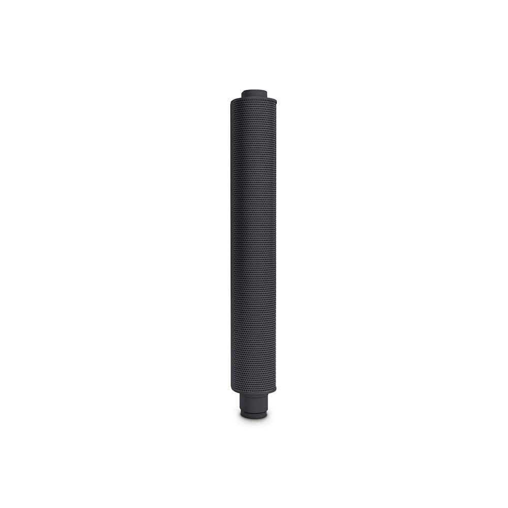 ld-systems-maui-5-go-100-bc-wechselakku-s-ule-3200-mah image 1