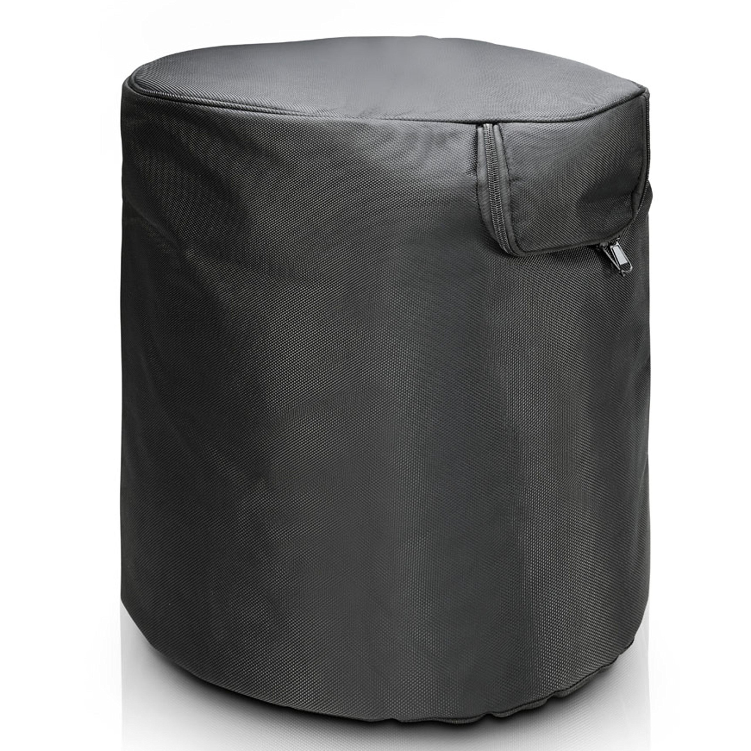 ld-systems-maui-5-sub-pc-subwoofer-schutzh-lle-nylon-gepolstert image 2