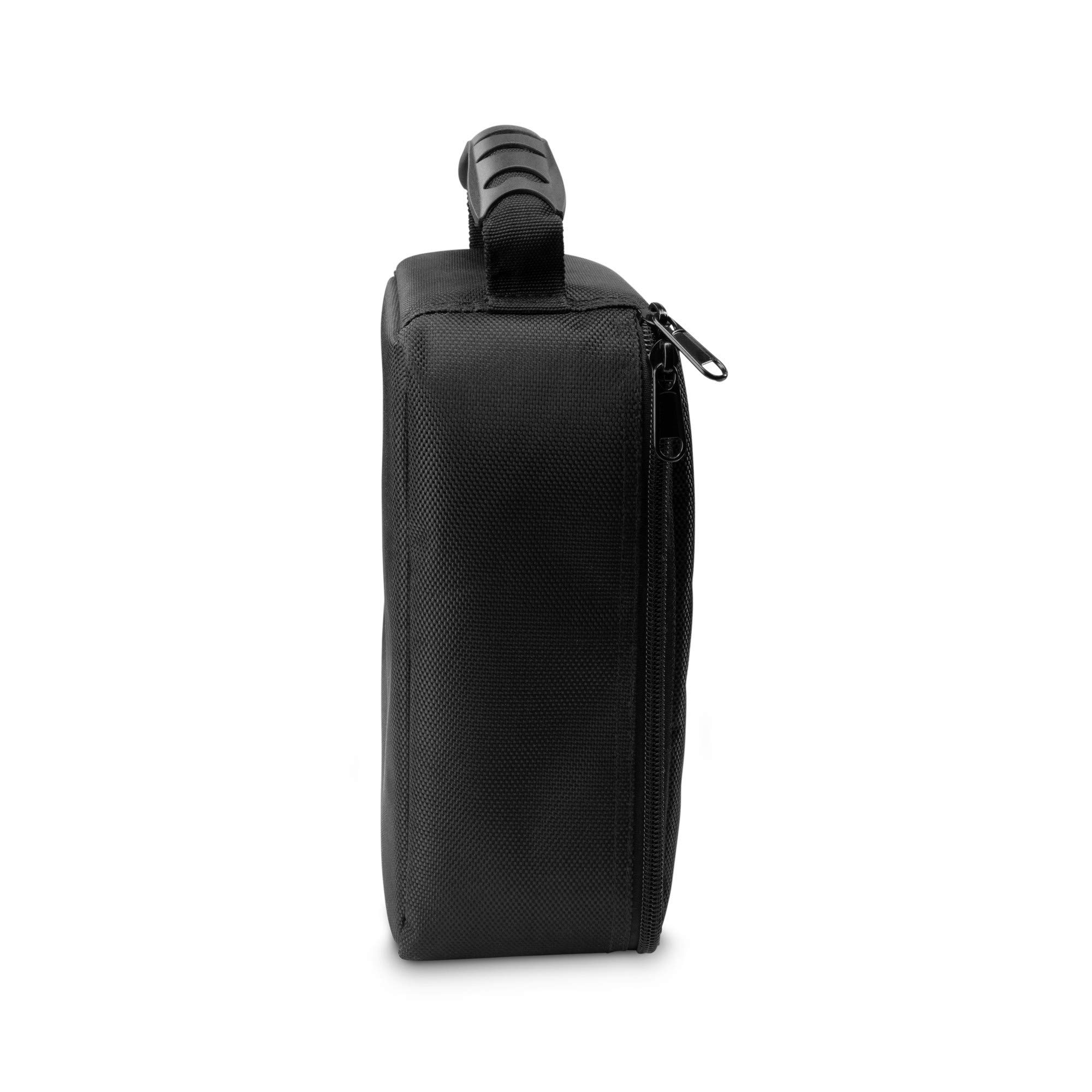 ld-systems-mix-g3-fx-300-bag-tasche-schwarz-gepolstert image 3