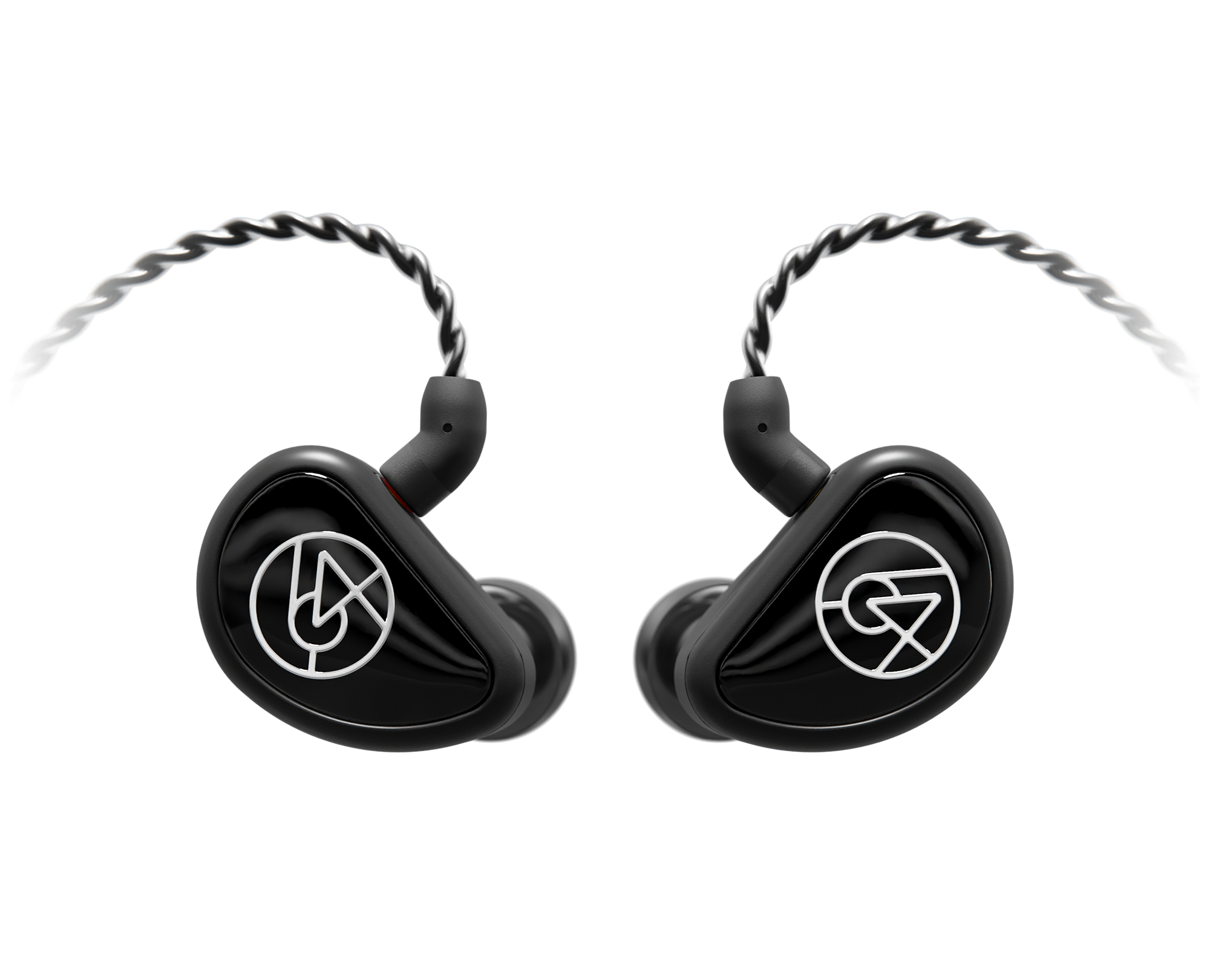 64-audio-aspire-4-in-ear-monitor-universal-4-treiber image 5