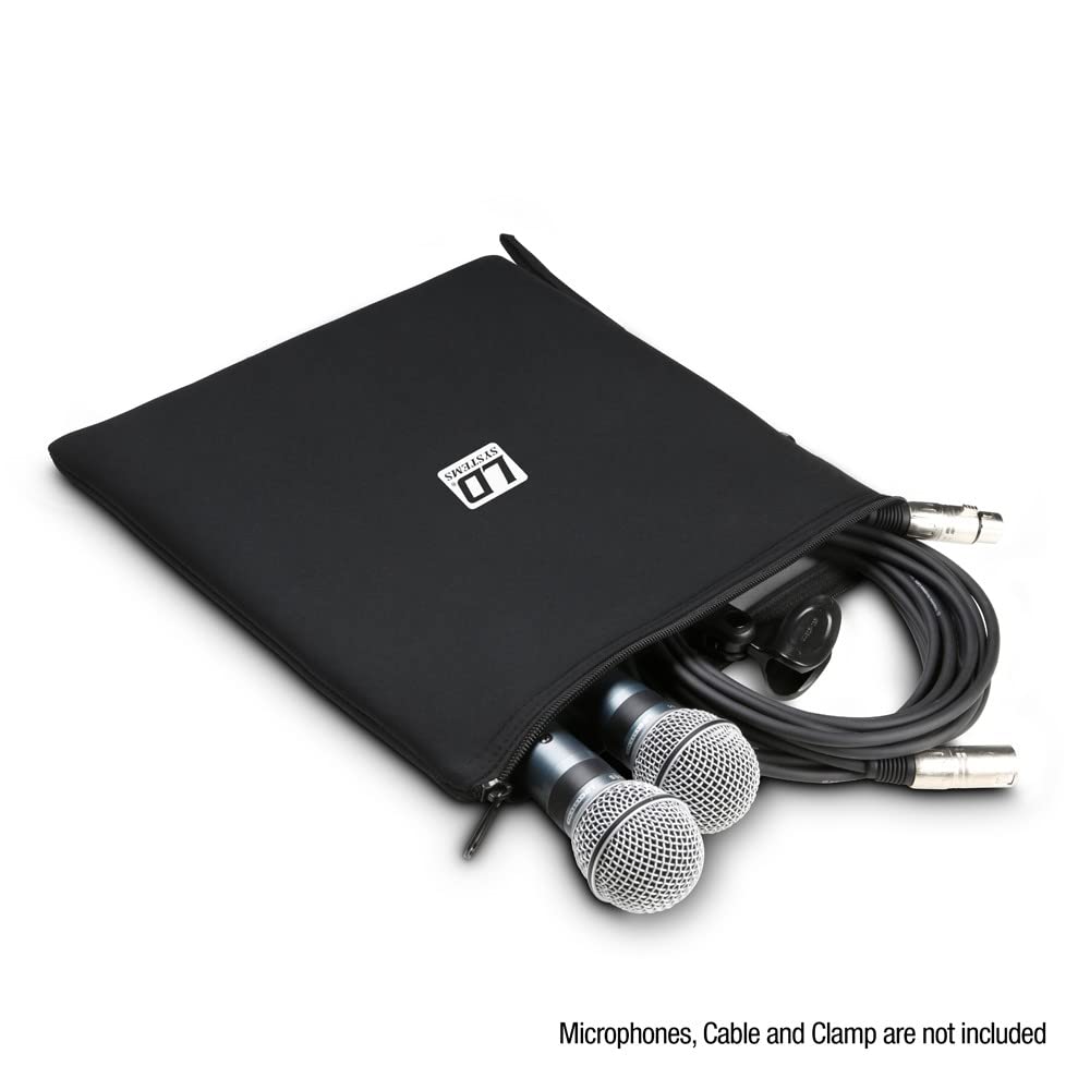 ld-systems-mic-bag-xl-mikrofontasche-neopren-300x300-schwarz image 5