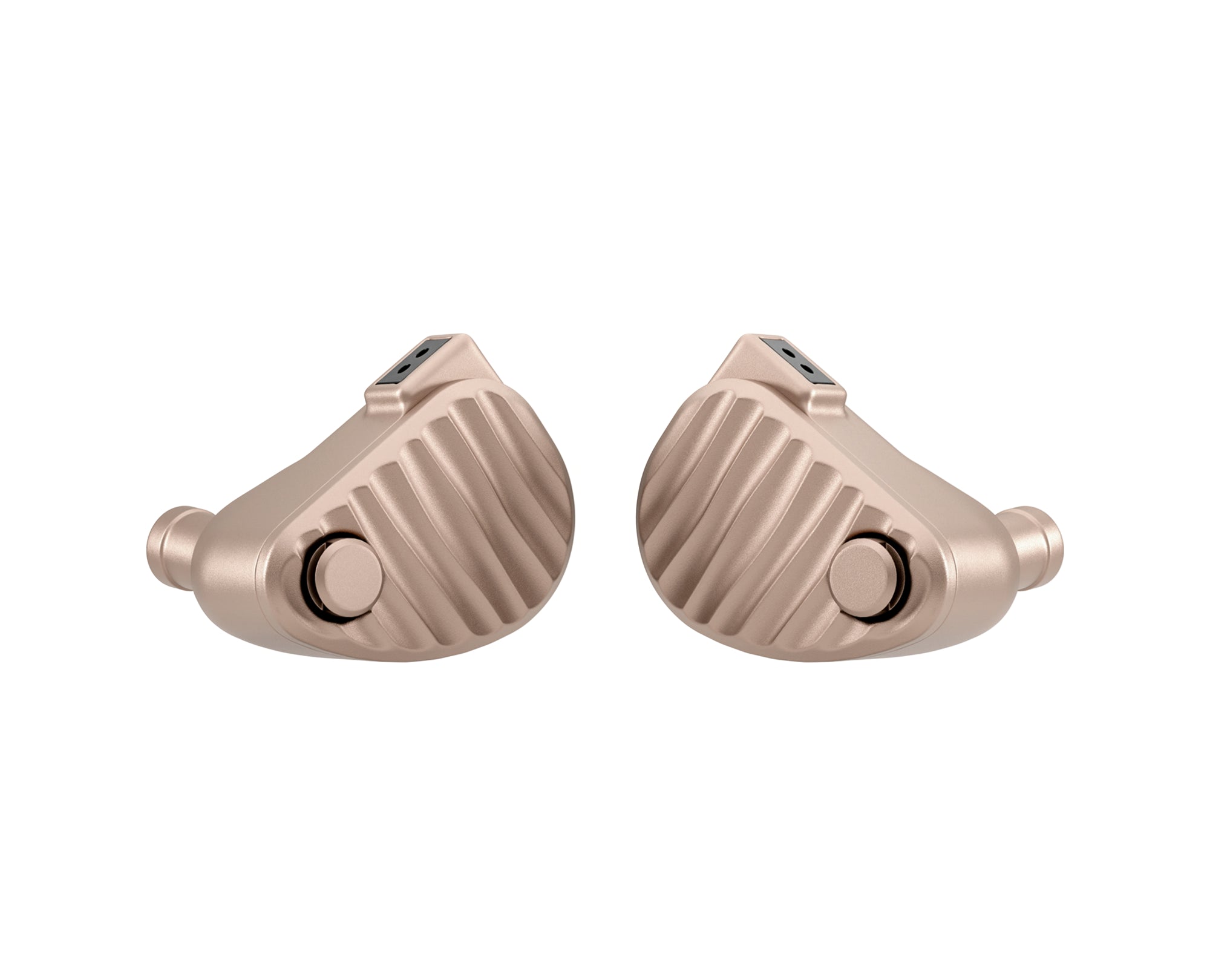 64-audio-ocean-a-series-universal-in-ear-monitor-b-hne image 2