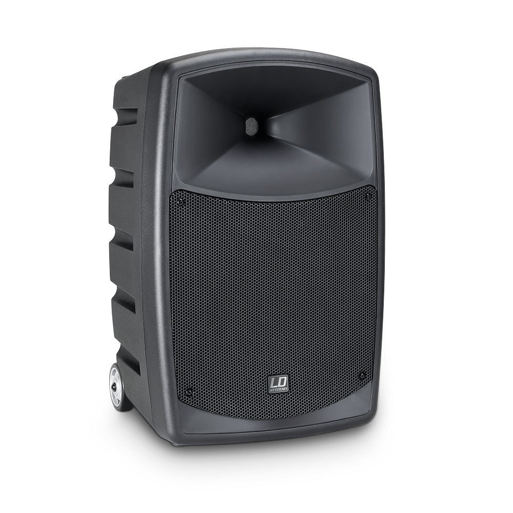 ld-systems-anny-roadbuddy-10-hs-lautsprecher-akku-863-mhz image 3