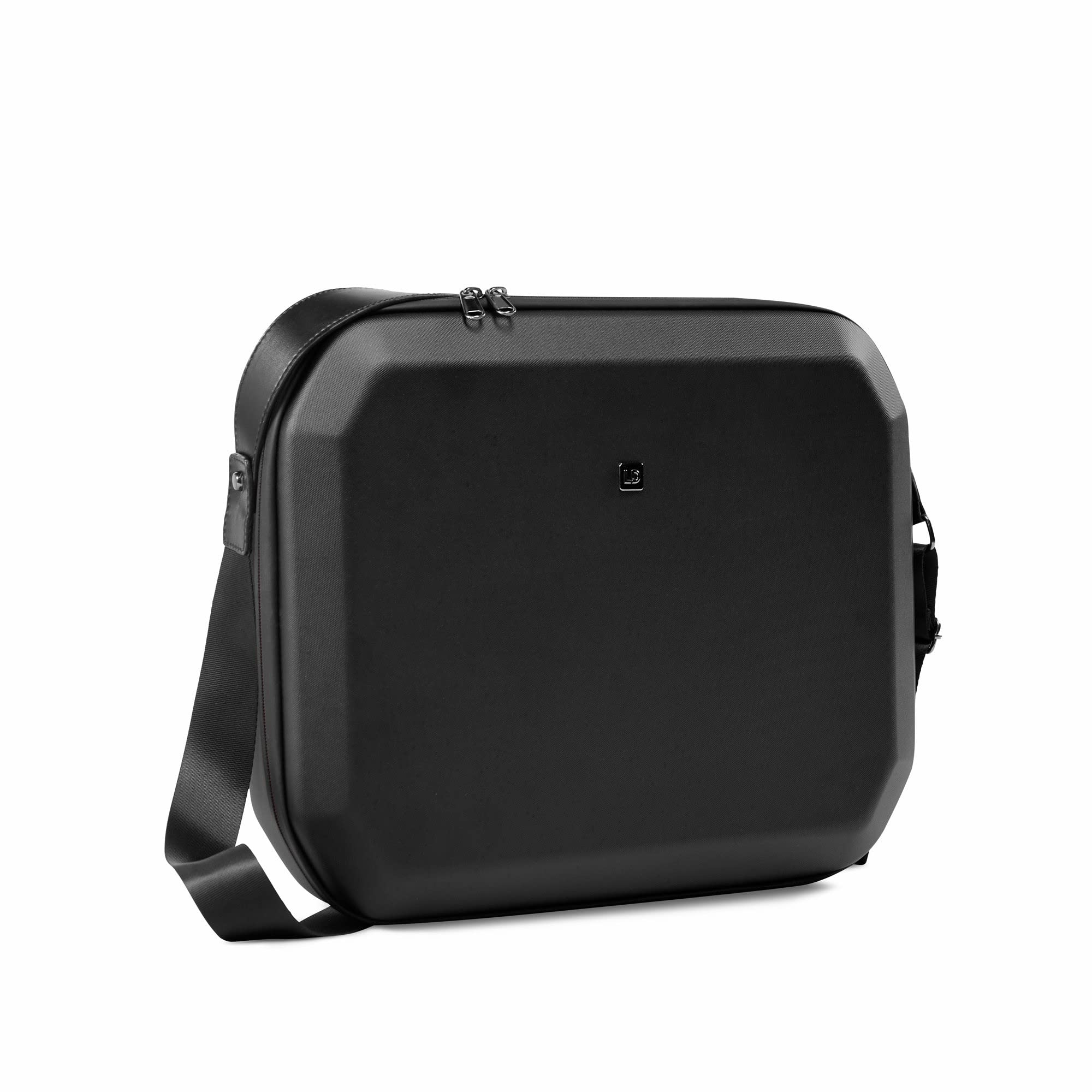 ld-systems-u-bag-tasche-f-r-funkmikrofon-schwarz image 5