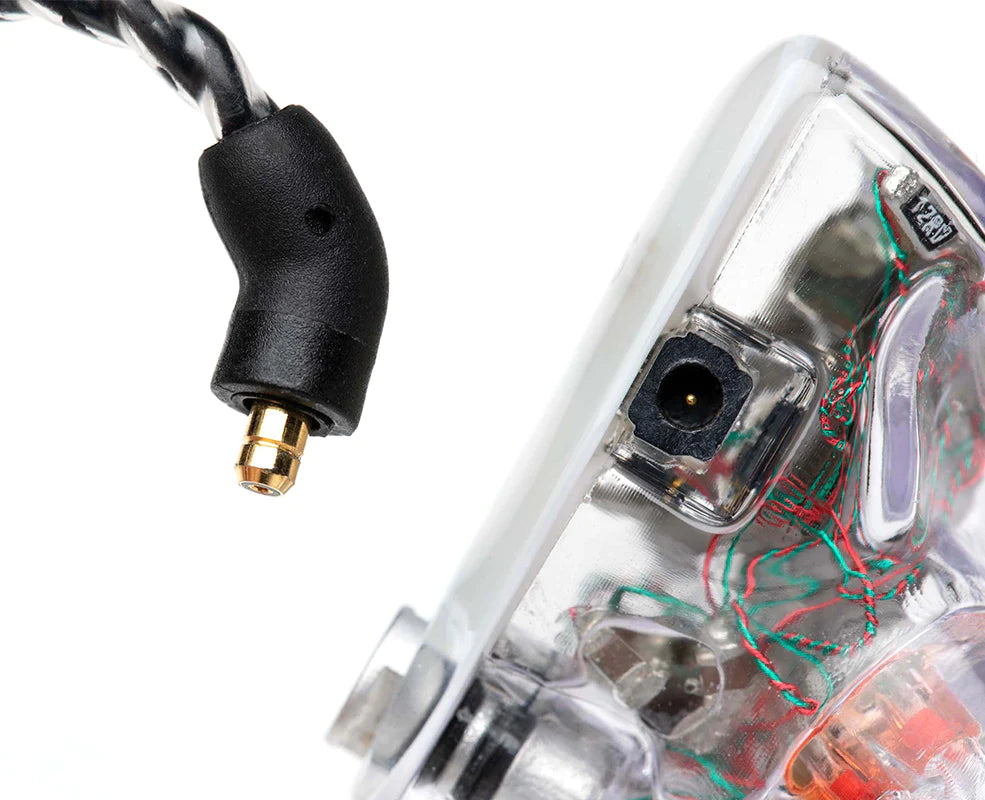 64-audio-ipx-tour-pack-iem-kabel-set-mixed image 6