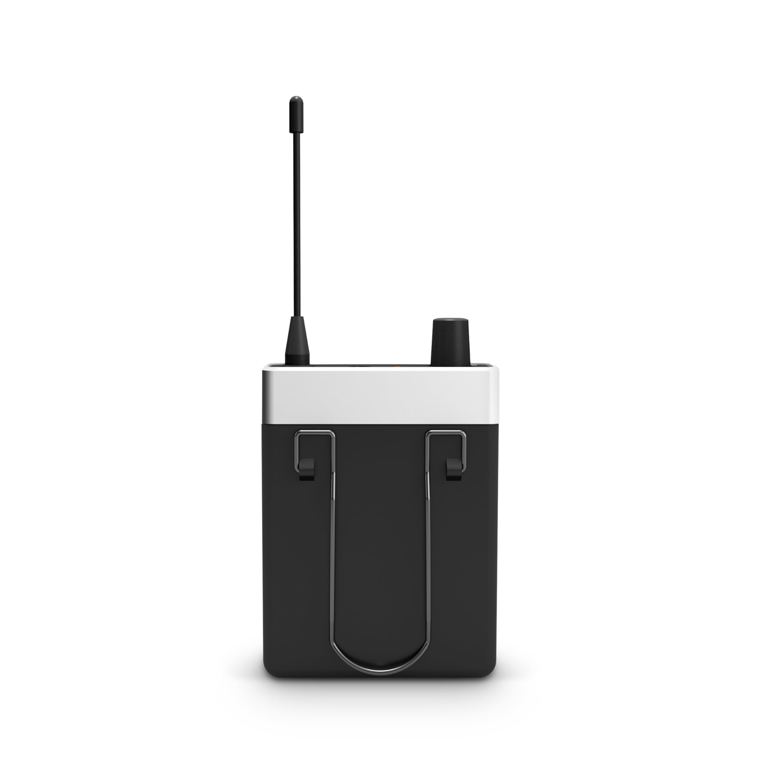 ld-systems-u506-iem-r-bodypack-empf-nger-655-679-mhz image 4