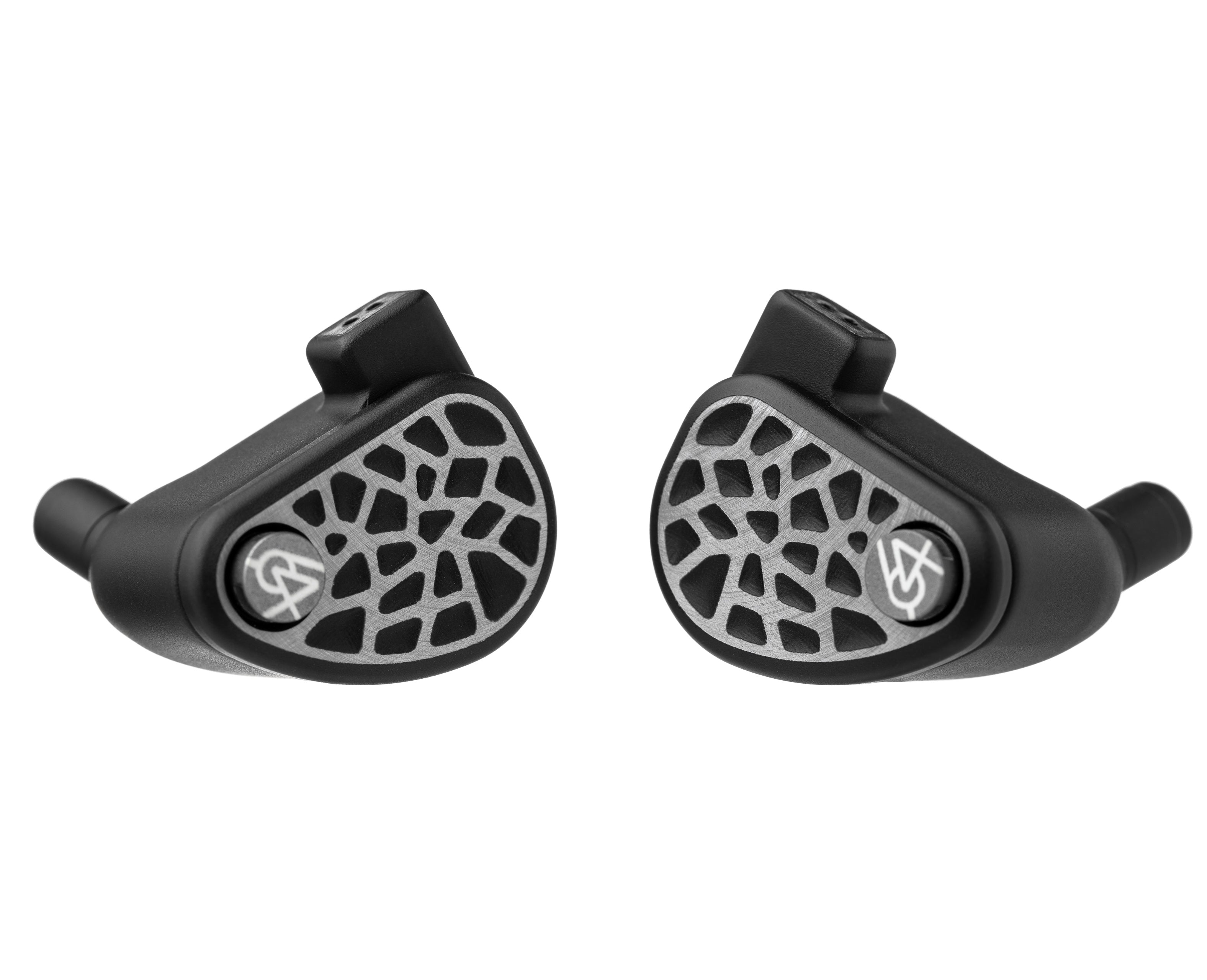 64-audio-u-series-u18s-in-ear-monitor-universal-18-treiber image 2