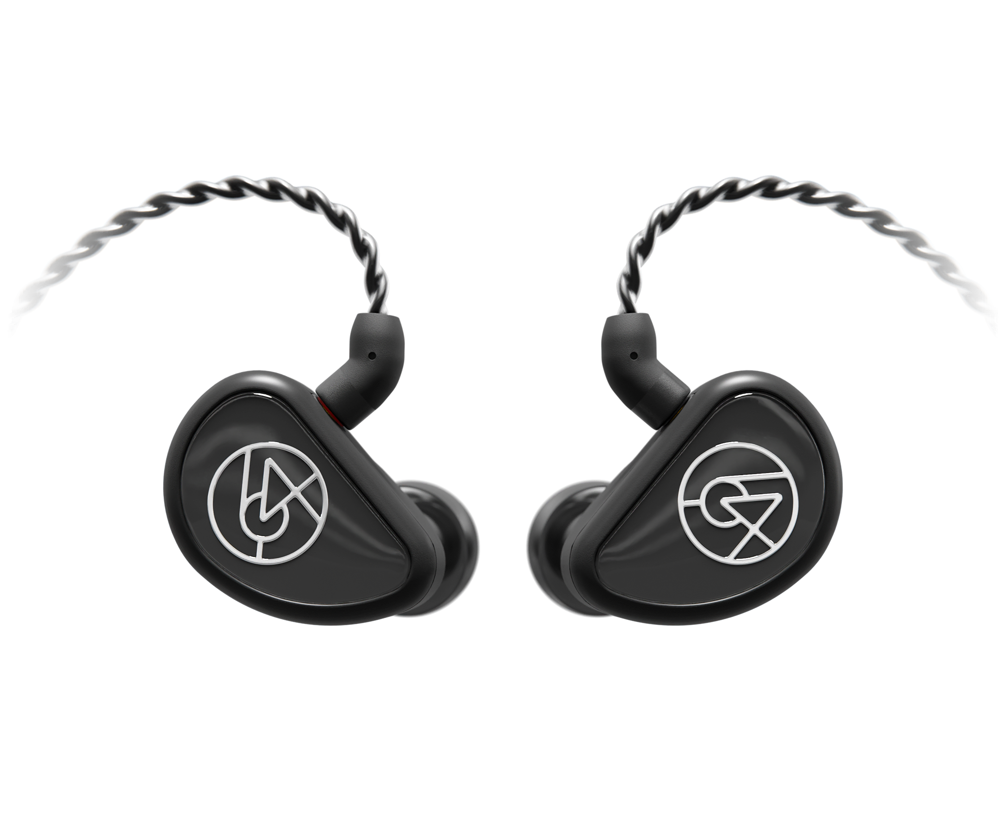 64-audio-aspire-4-in-ear-monitor-universal-4-treiber image 3