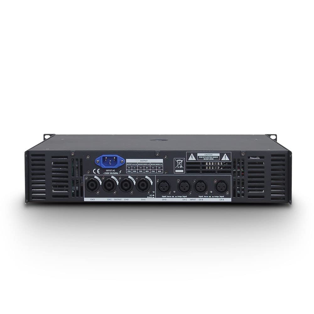 ld-systems-deep2-4950-pa-endstufe-4x-810w-4-ohm-schwarz image 3
