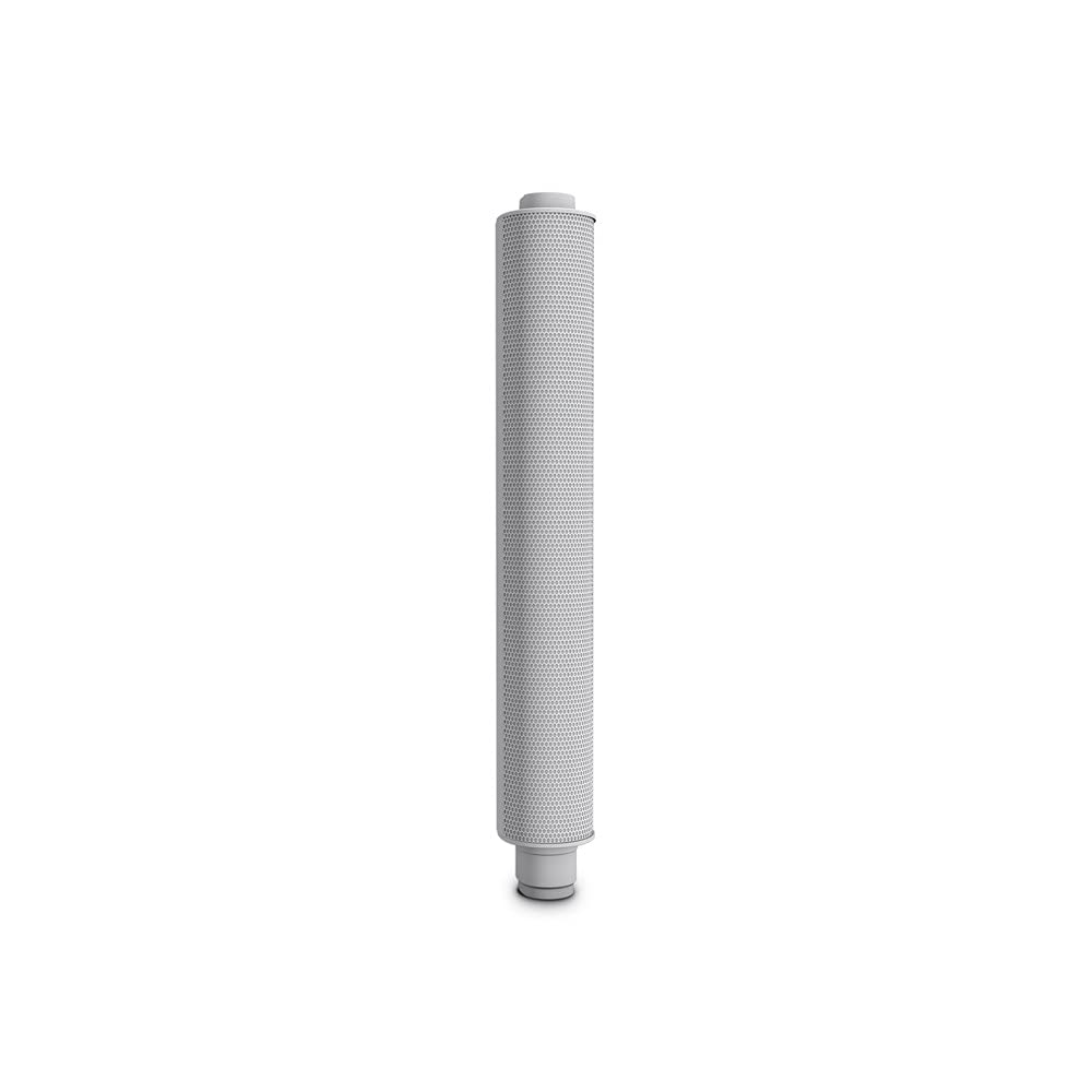 ld-systems-maui-5-go-100-bc-w-wechselakku-wei-3200-mah image 1