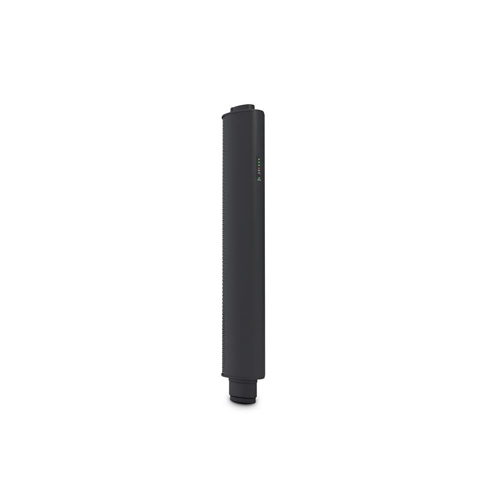 ld-systems-maui-5-go-100-bc-wechselakku-s-ule-3200-mah image 2