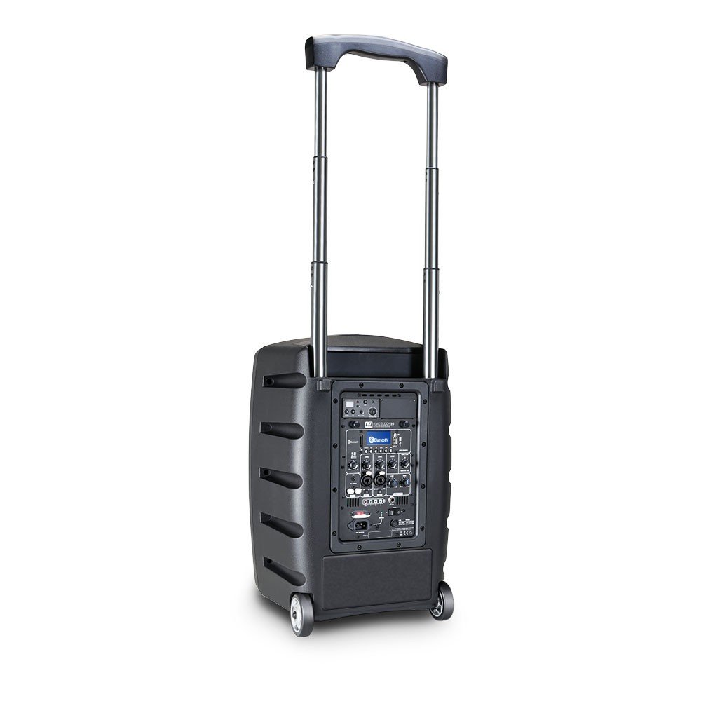 ld-systems-anny-roadbuddy-10-hs-lautsprecher-akku-863-mhz image 2