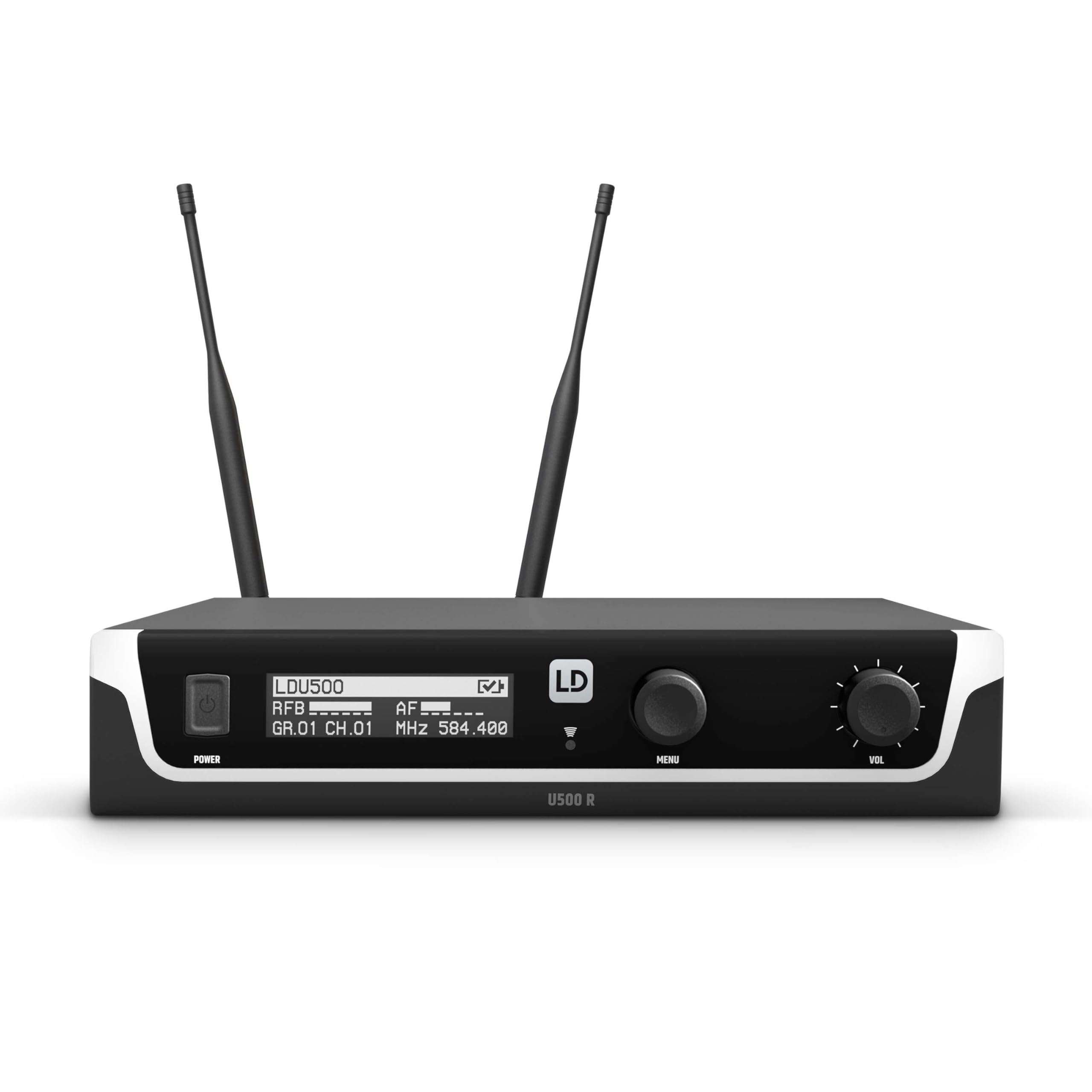 ld-systems-u508-bph-funkmikrofon-headset-bodypack-823-865-mhz image 2