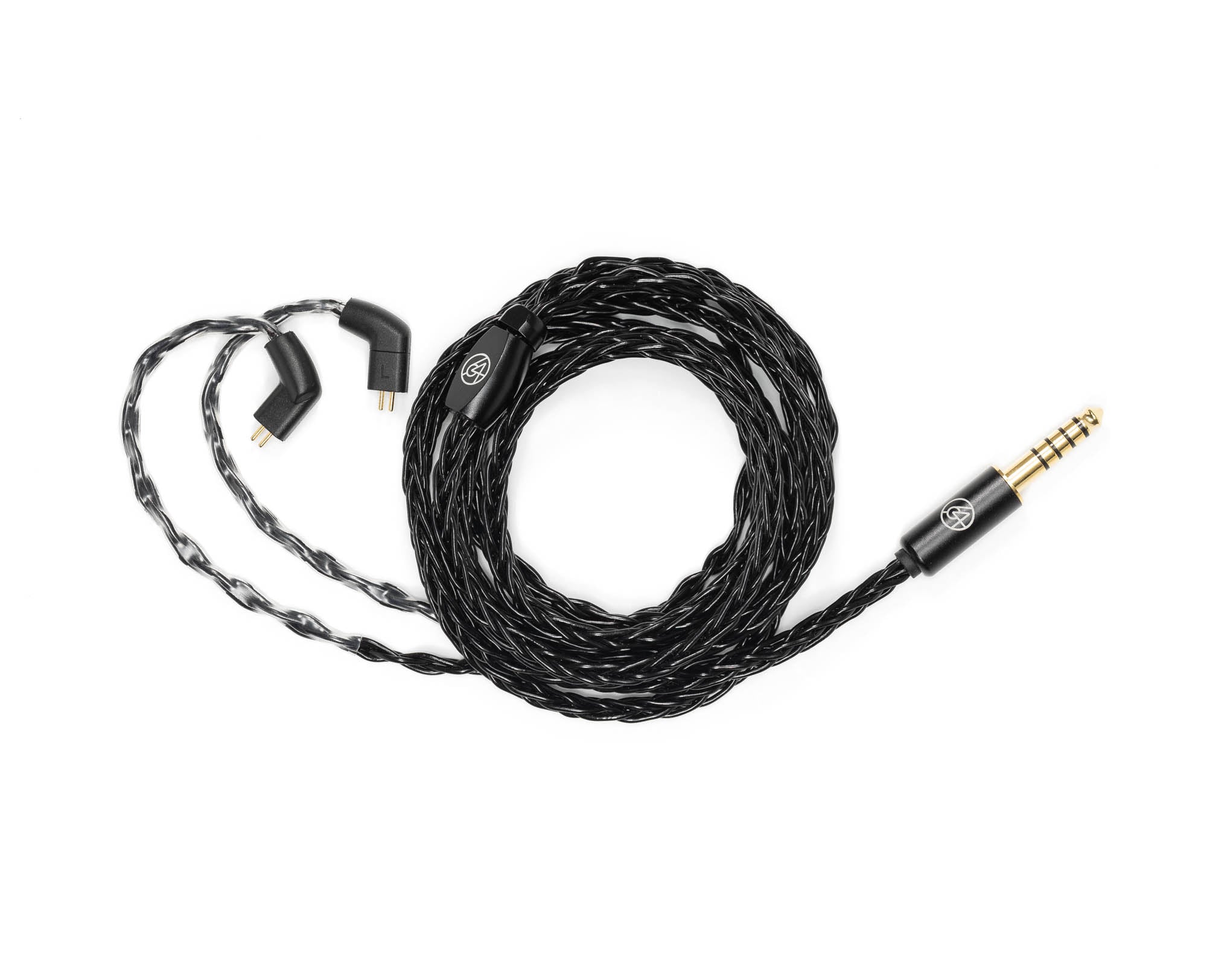 64-audio-black-eight-braid-kabel-3-5-mm-iem image 4