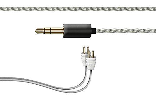 h-rluchs-hl4-high-end-kabel-2-pin-120-cm-transparent-3-5-mm image 4
