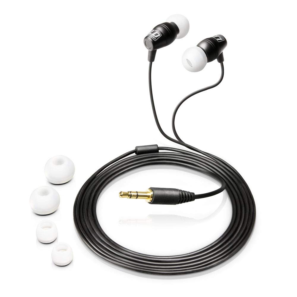 ld-systems-mei-100-g2-in-ear-monitoring-funk-823-865-mhz image 4
