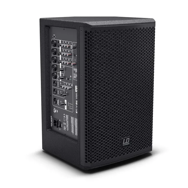 ld-systems-mix-10-a-g3-aktiv-lautsprecher-10-mit-mixer image 1
