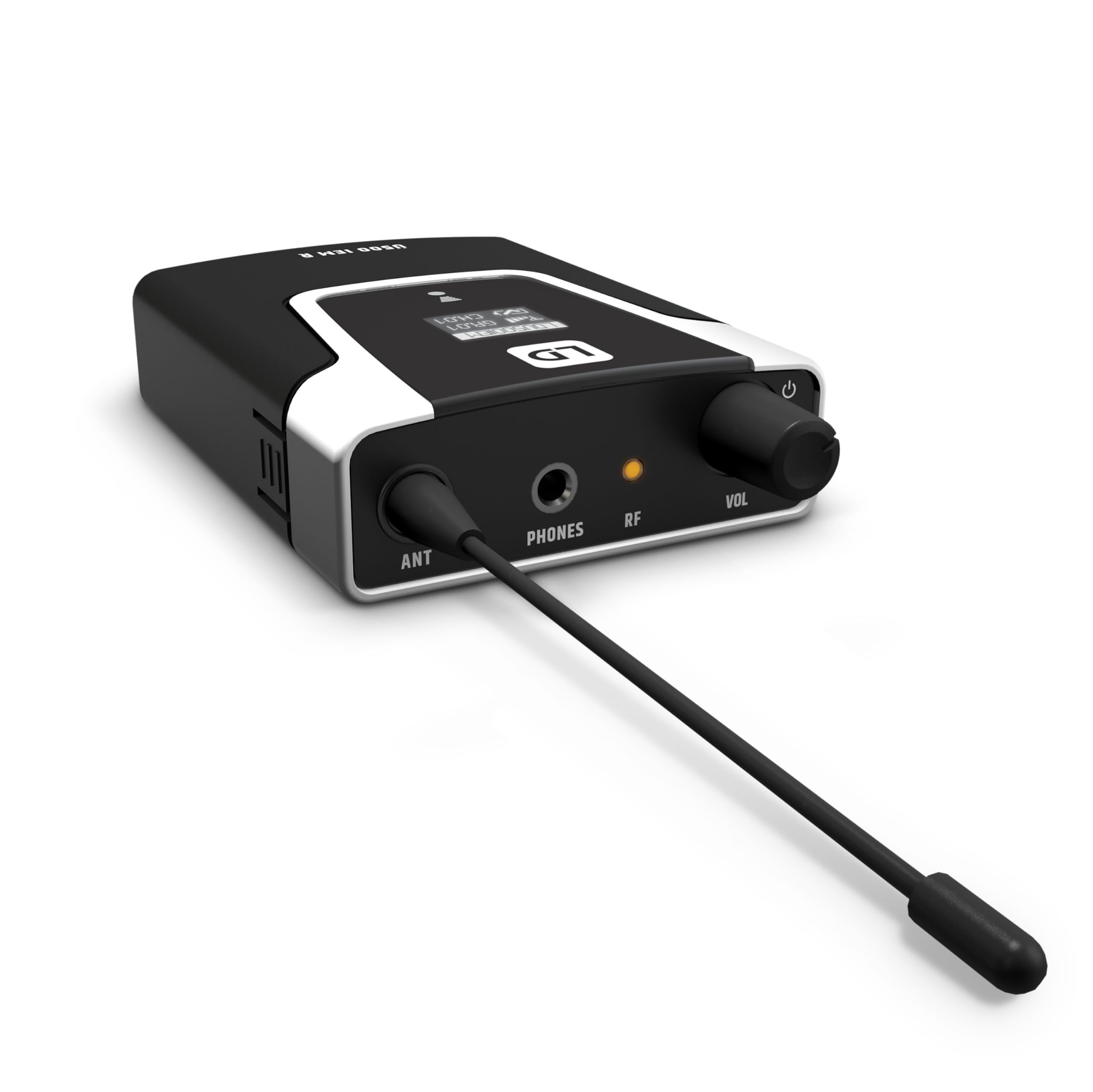 ld-systems-u506-iem-r-bodypack-empf-nger-655-679-mhz image 8