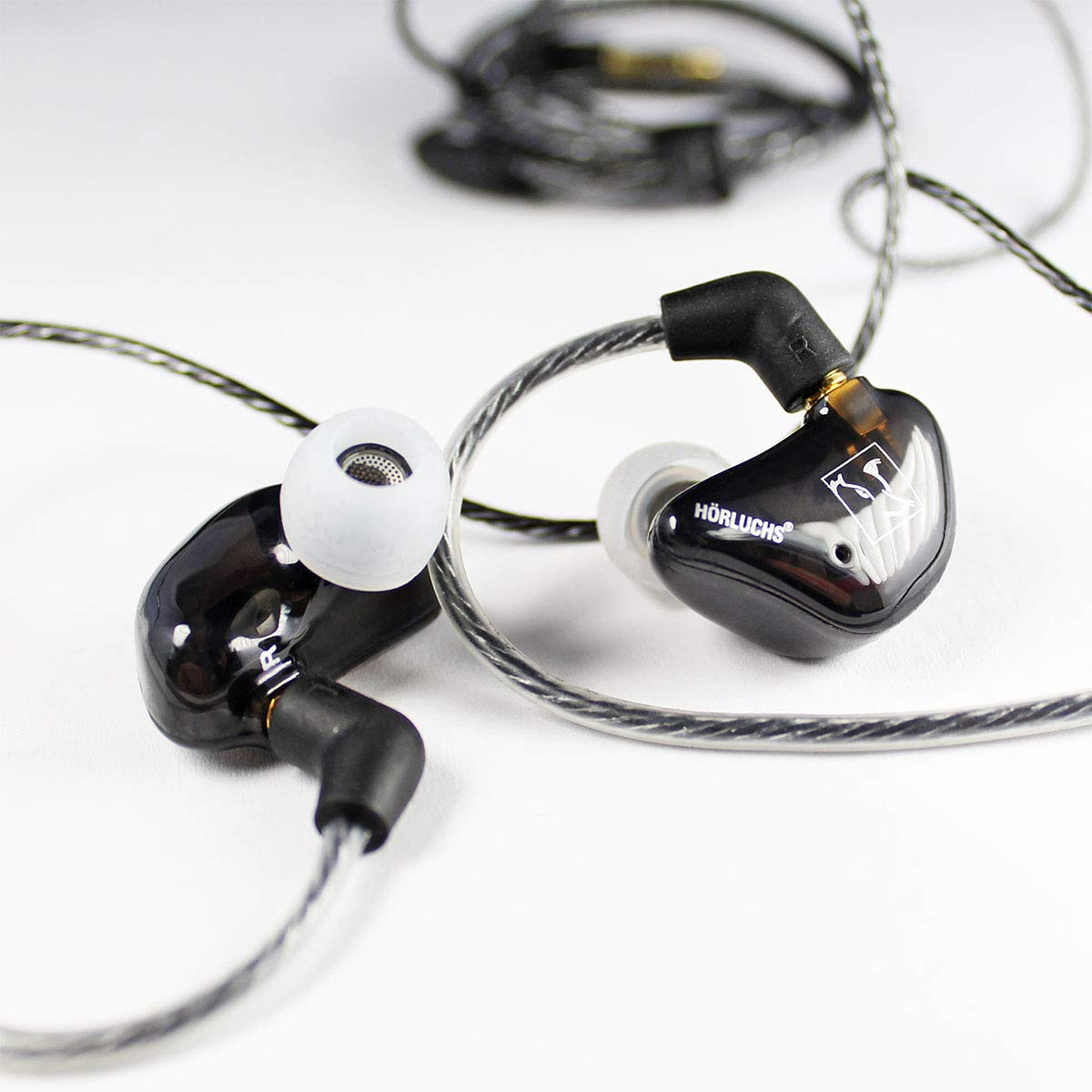 h-rluchs-easy-up-in-ear-kopfh-rer-bass-mmcx image 2
