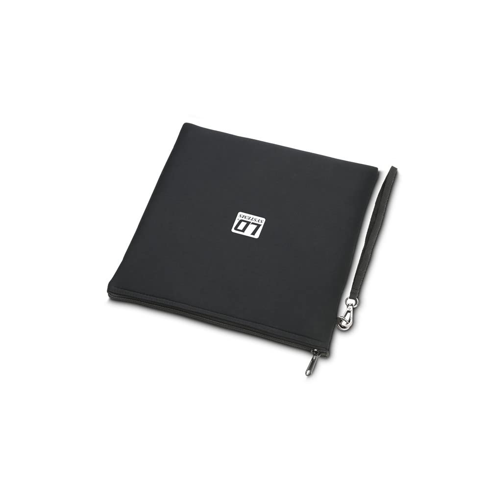 ld-systems-mic-bag-xl-mikrofontasche-neopren-300x300-schwarz image 3