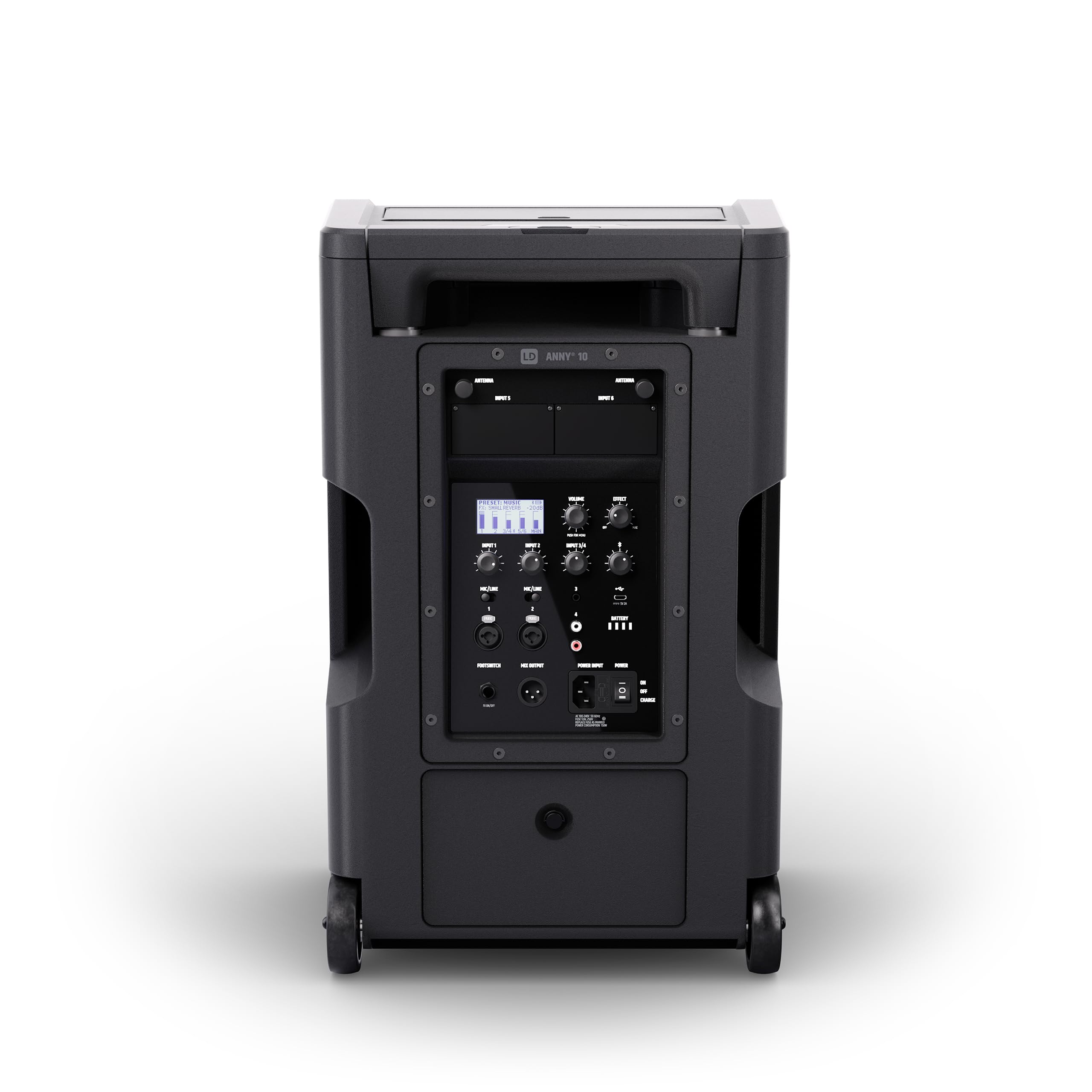 ld-systems-anny-10-akku-pa-lautsprecher-10-basismodell image 3