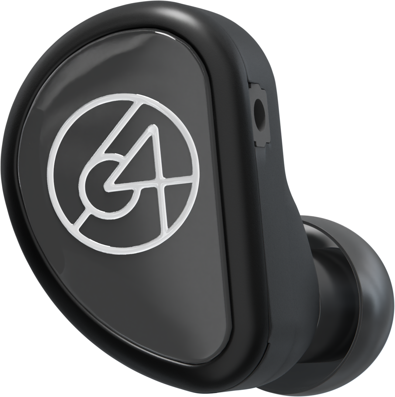 64-audio-aspire-2-in-ear-monitor-b-stock-universal image 1
