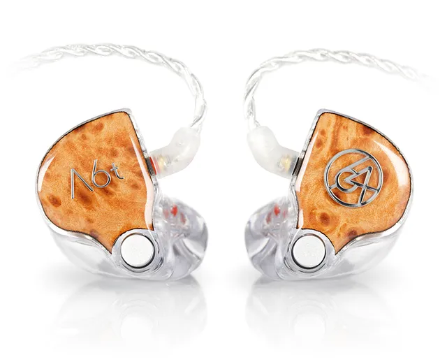 64-audio-a6t-in-ear-monitor-custom-6-treiber-b-hne image 1