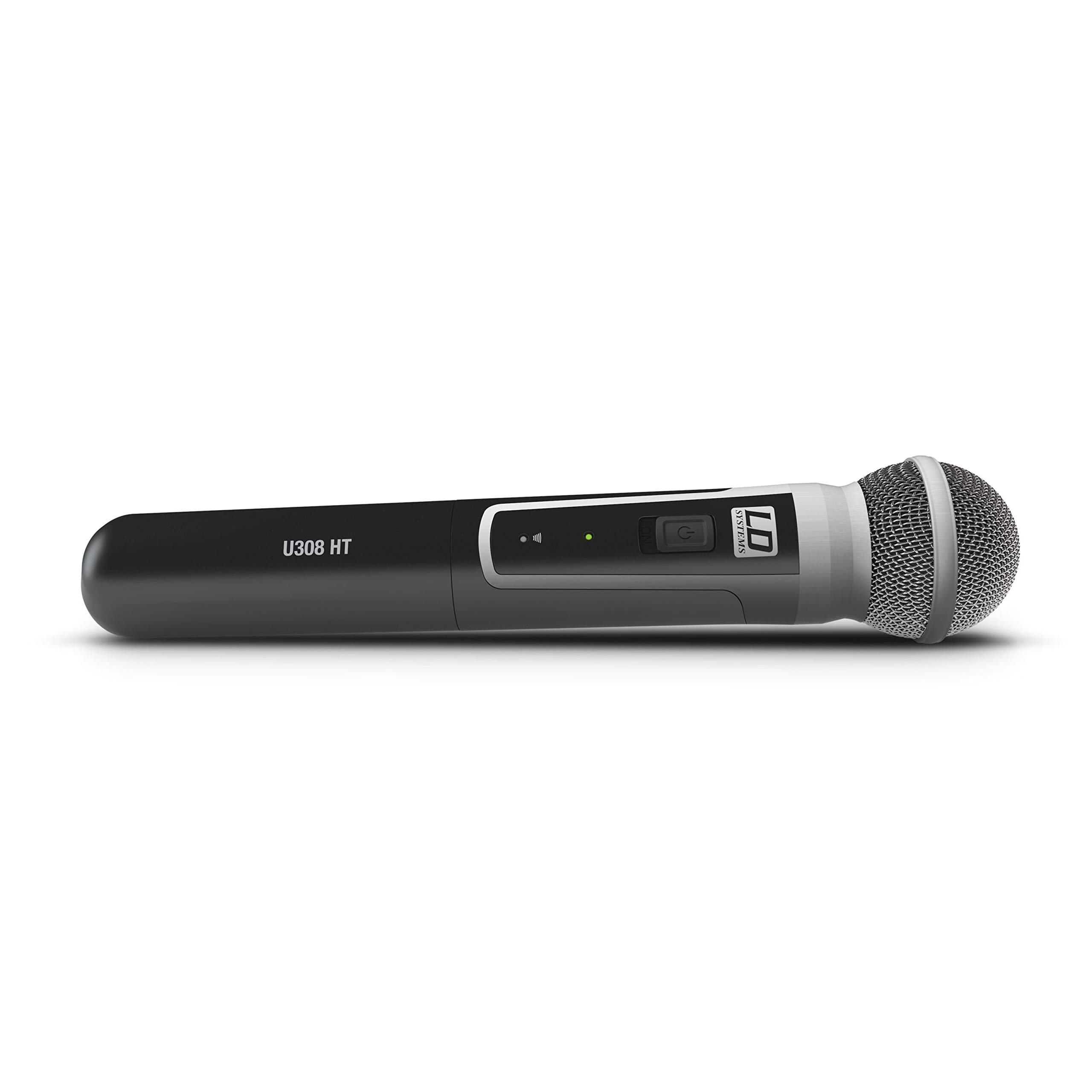 ld-systems-u308-md-handmikrofon-funk-dynamisch-823-865-mhz image 3