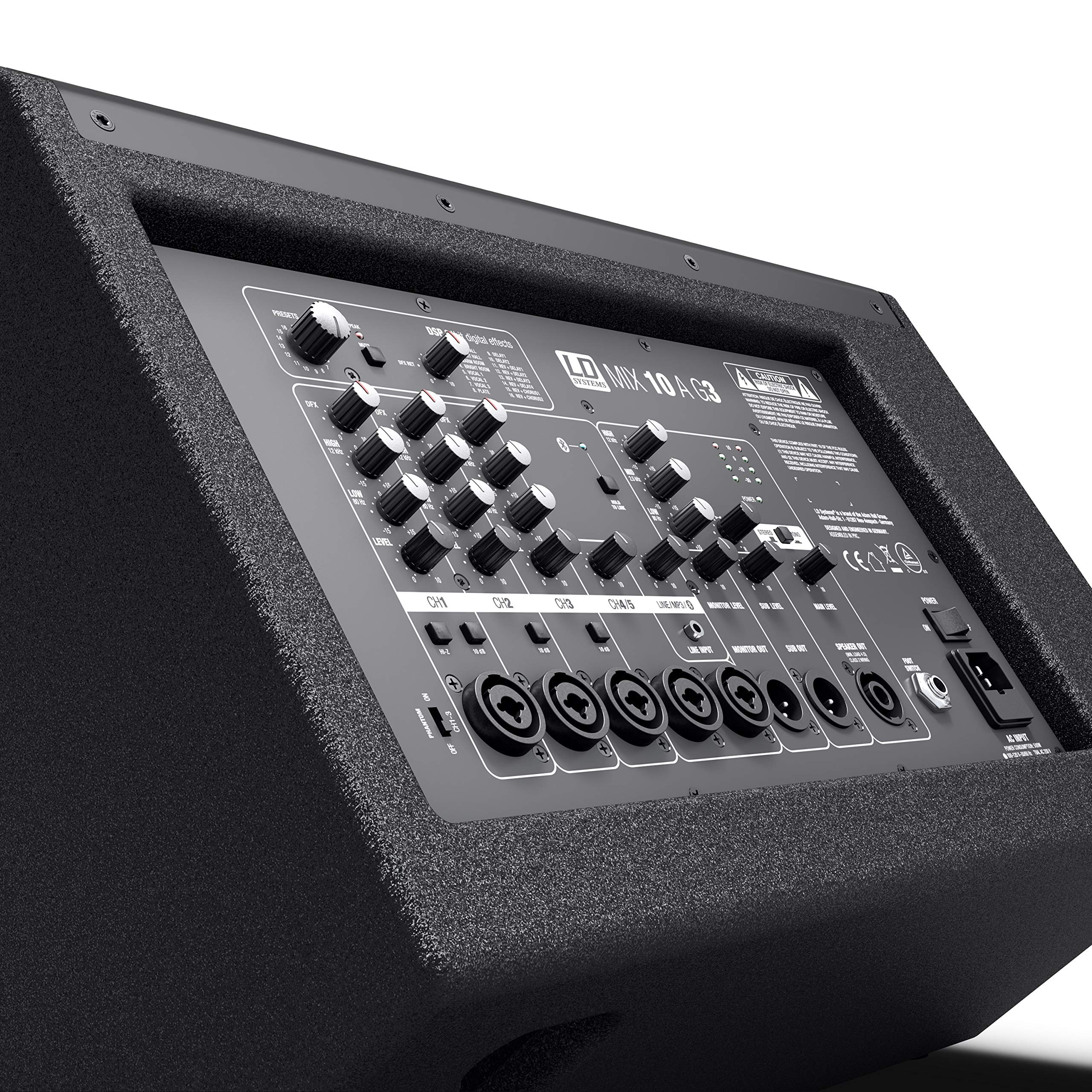 ld-systems-mix-10-a-g3-aktiv-lautsprecher-10-mit-mixer image 7