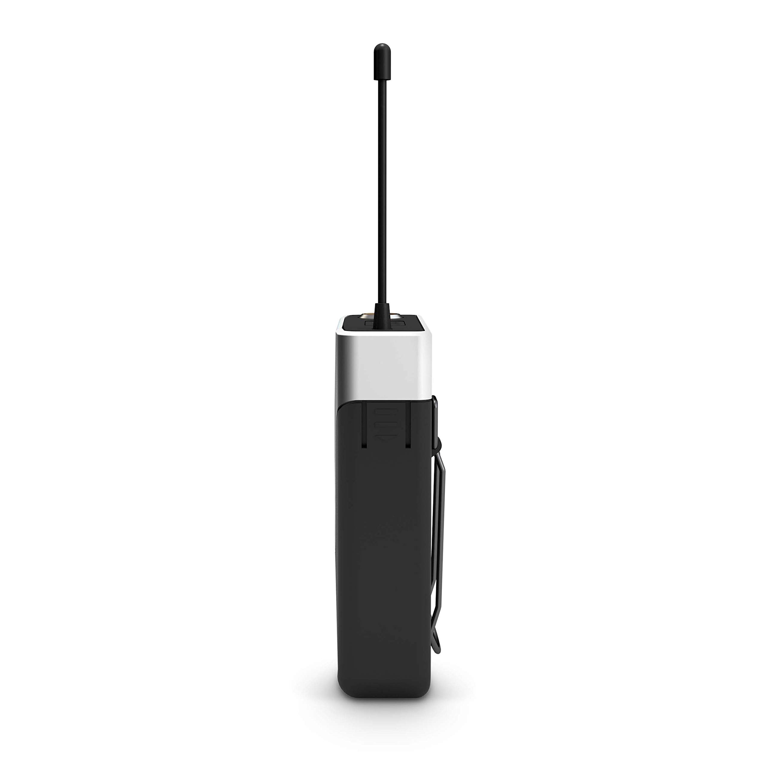 ld-systems-u508-bph-funkmikrofon-headset-bodypack-823-865-mhz image 8