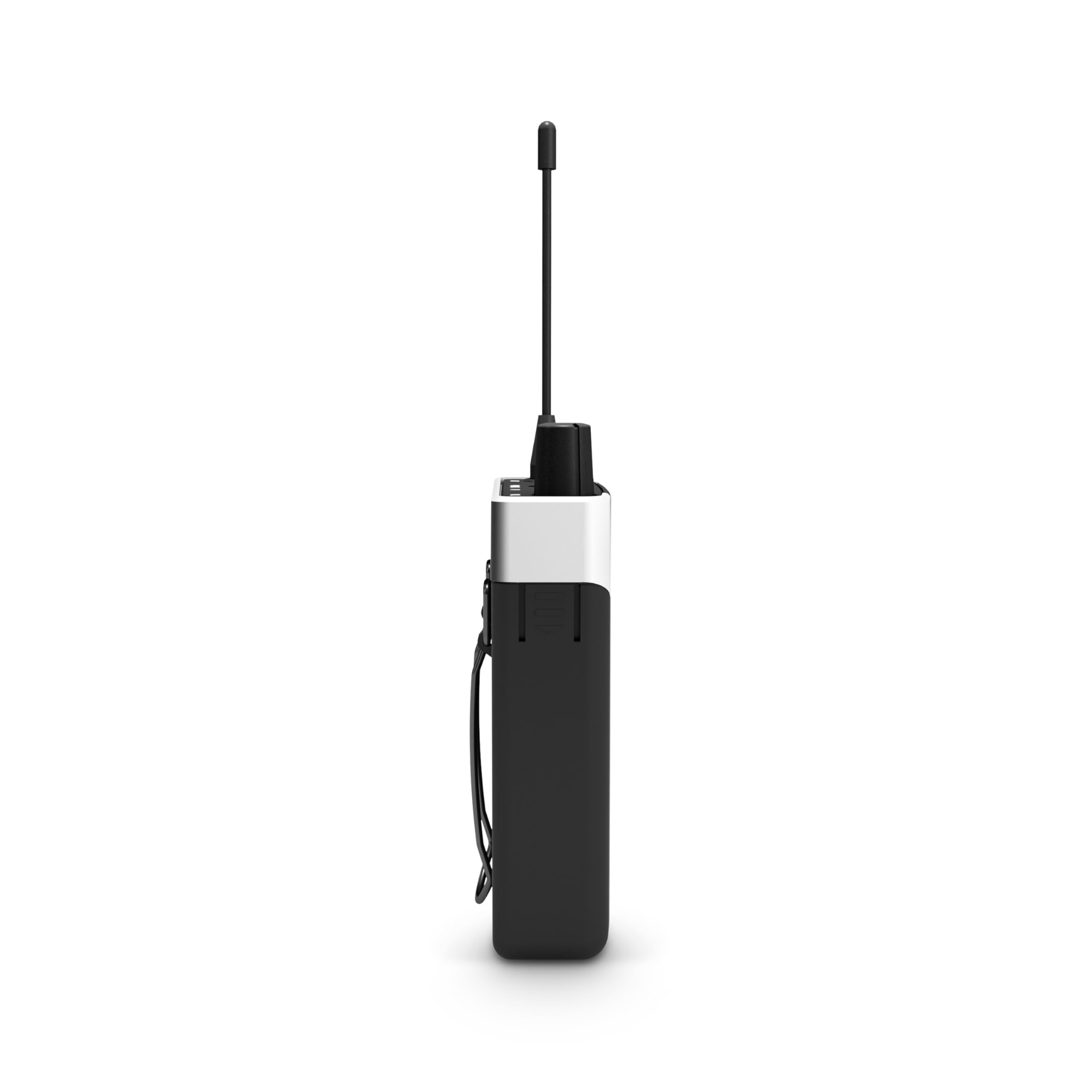 ld-systems-u505-iem-hp-in-ear-system-584-608-mhz-schwarz image 6