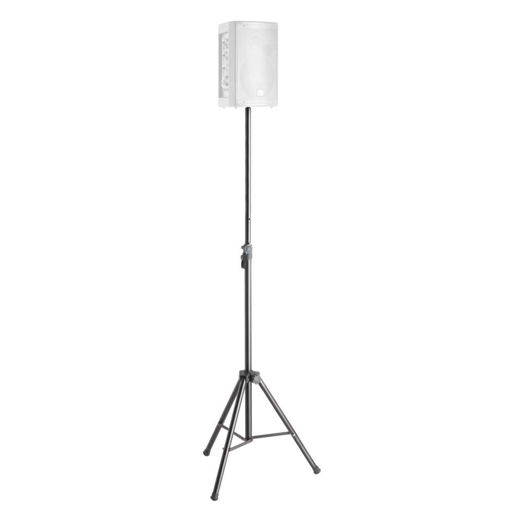 ld-systems-mix-6-g2-stativ-set-lautsprecherstative-mit-tasche image 7