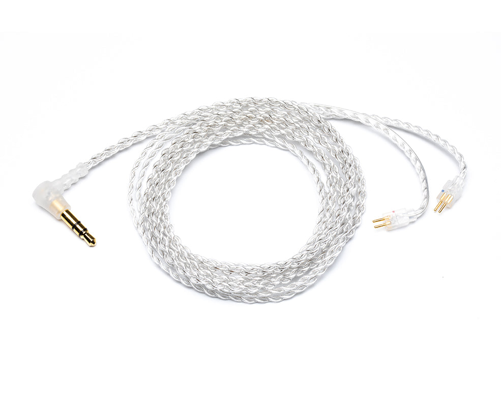 64-audio-u-series-48-2-pin-pro-cable-in-ear-kabel-schwarz image 3