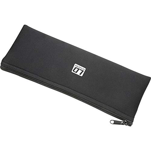 ld-systems-u300-mic-bag-l-mikrofontasche-neopren-funk image 7