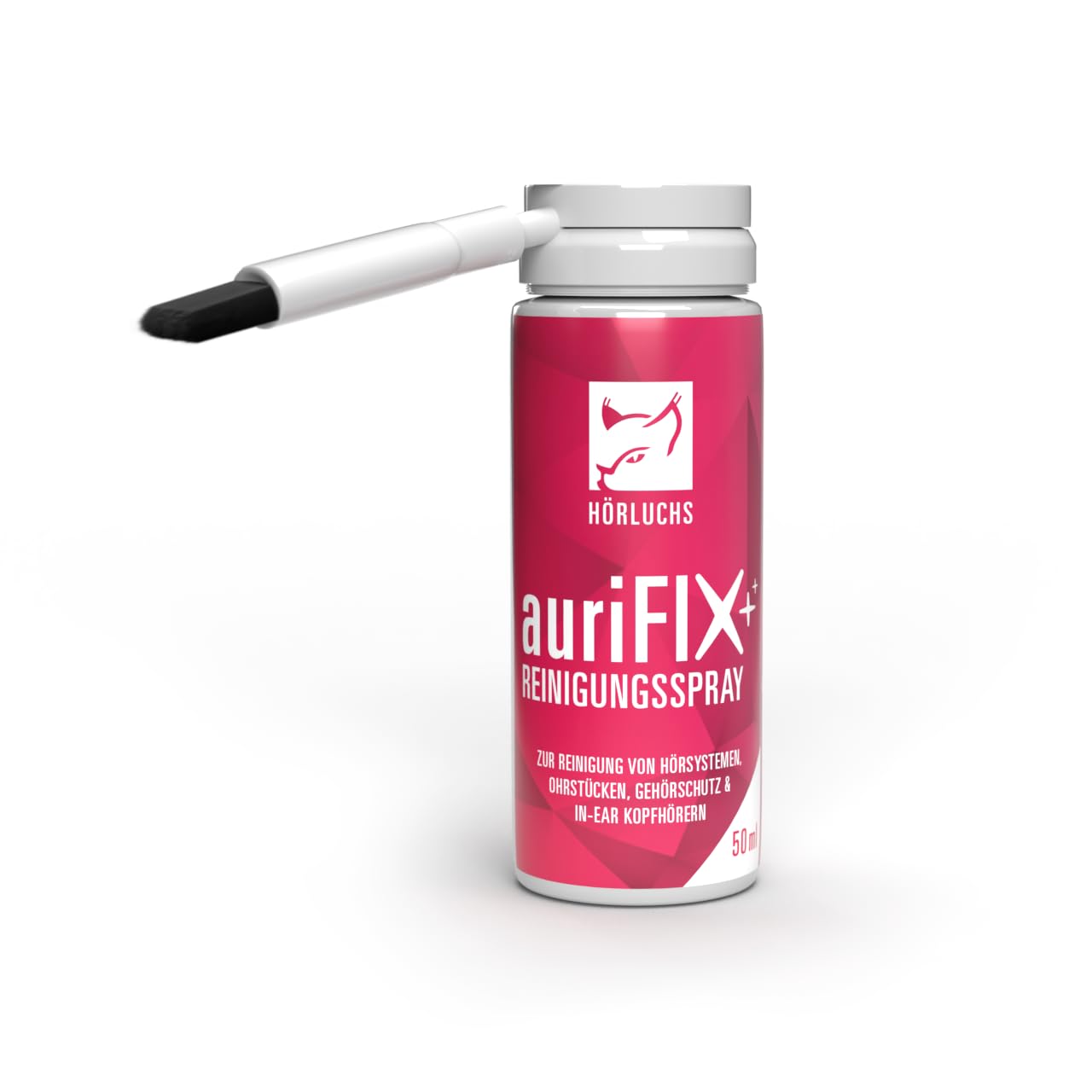 h-rluchs-aurifix-reinigungsspray-in-ear-alkoholfrei image 3