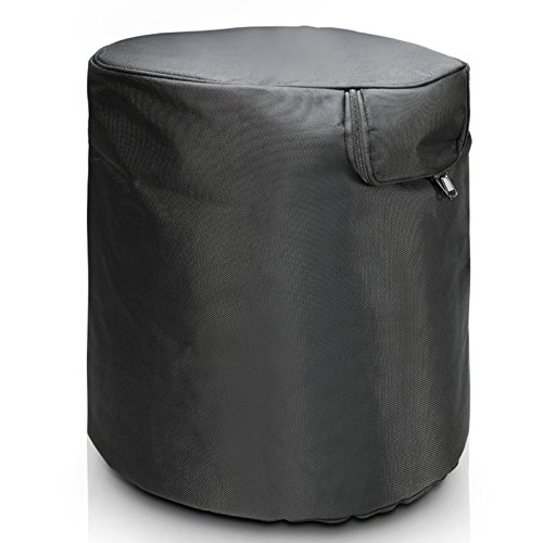 ld-systems-maui-5-sub-pc-subwoofer-schutzh-lle-nylon-gepolstert image 8