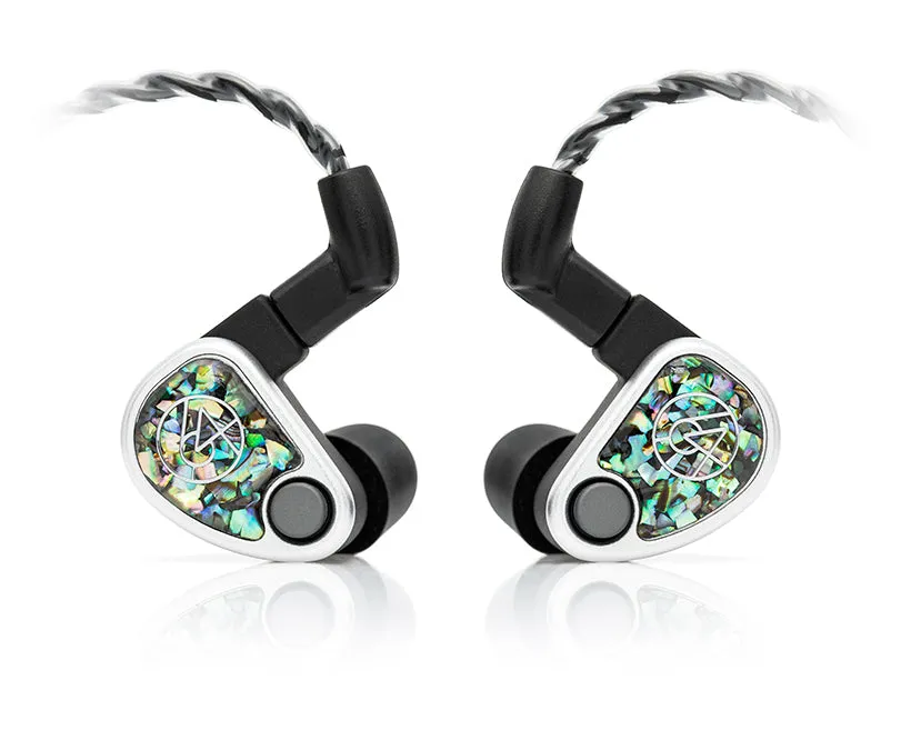 64-audio-u-series-nio-galaxy-in-ear-monitor-hybrid-9-treiber image 1