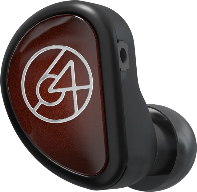 64-audio-aspire-3-universal-in-ear-monitor-b-stock image 1