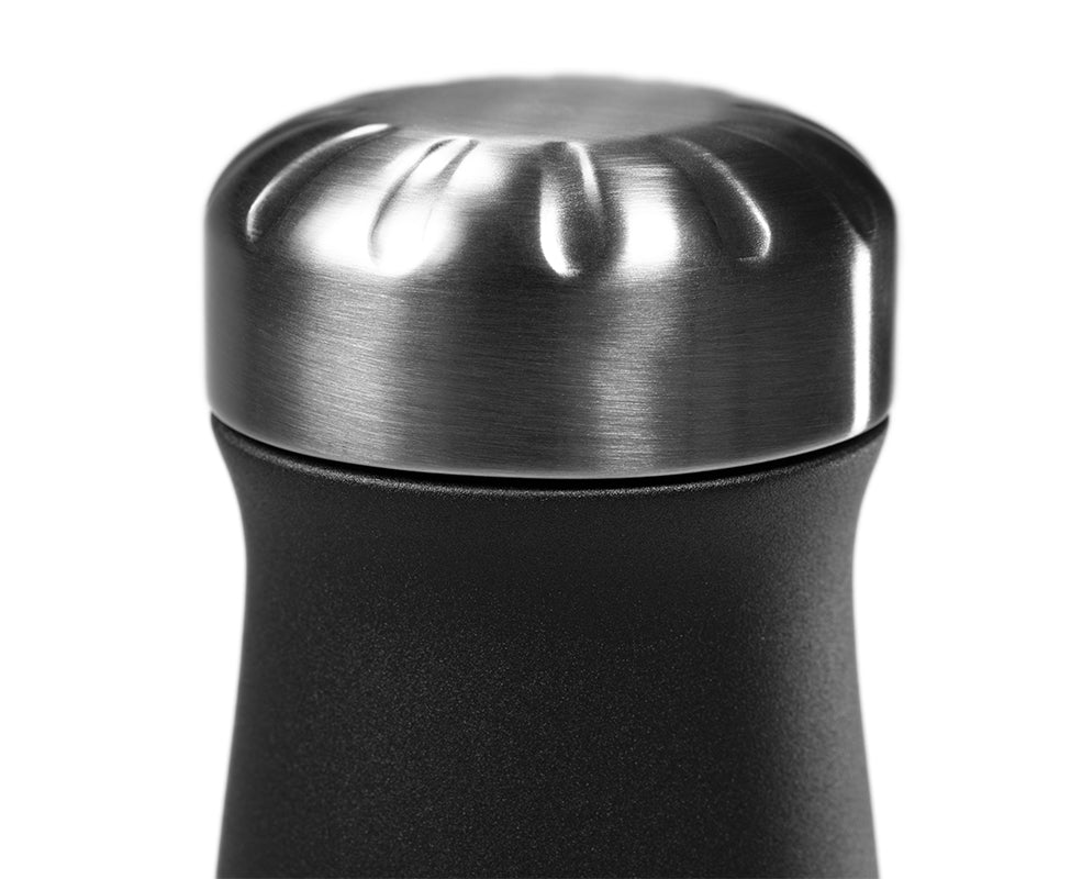 64-audio-s-well-onyx-traveler-trinkflasche-473-ml image 2