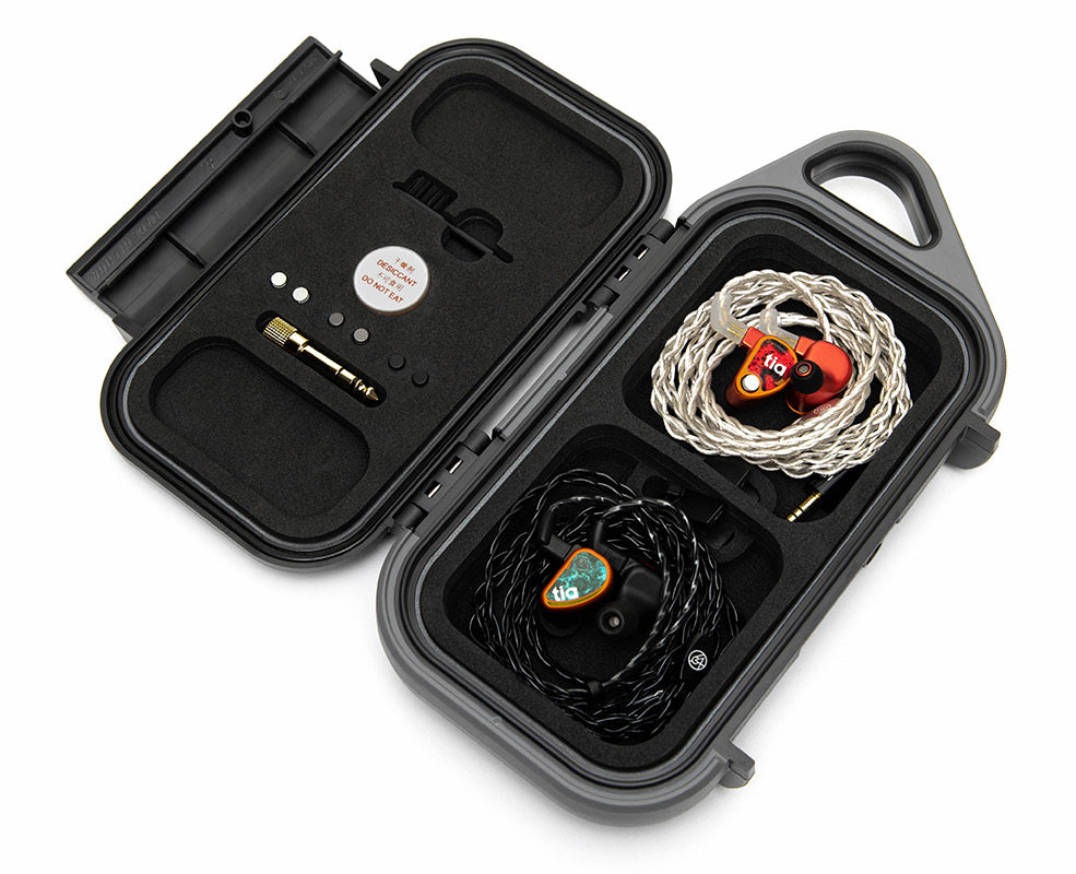 64-audio-pelican-g40-case-personalisiert-f-r-zwei-iems image 7