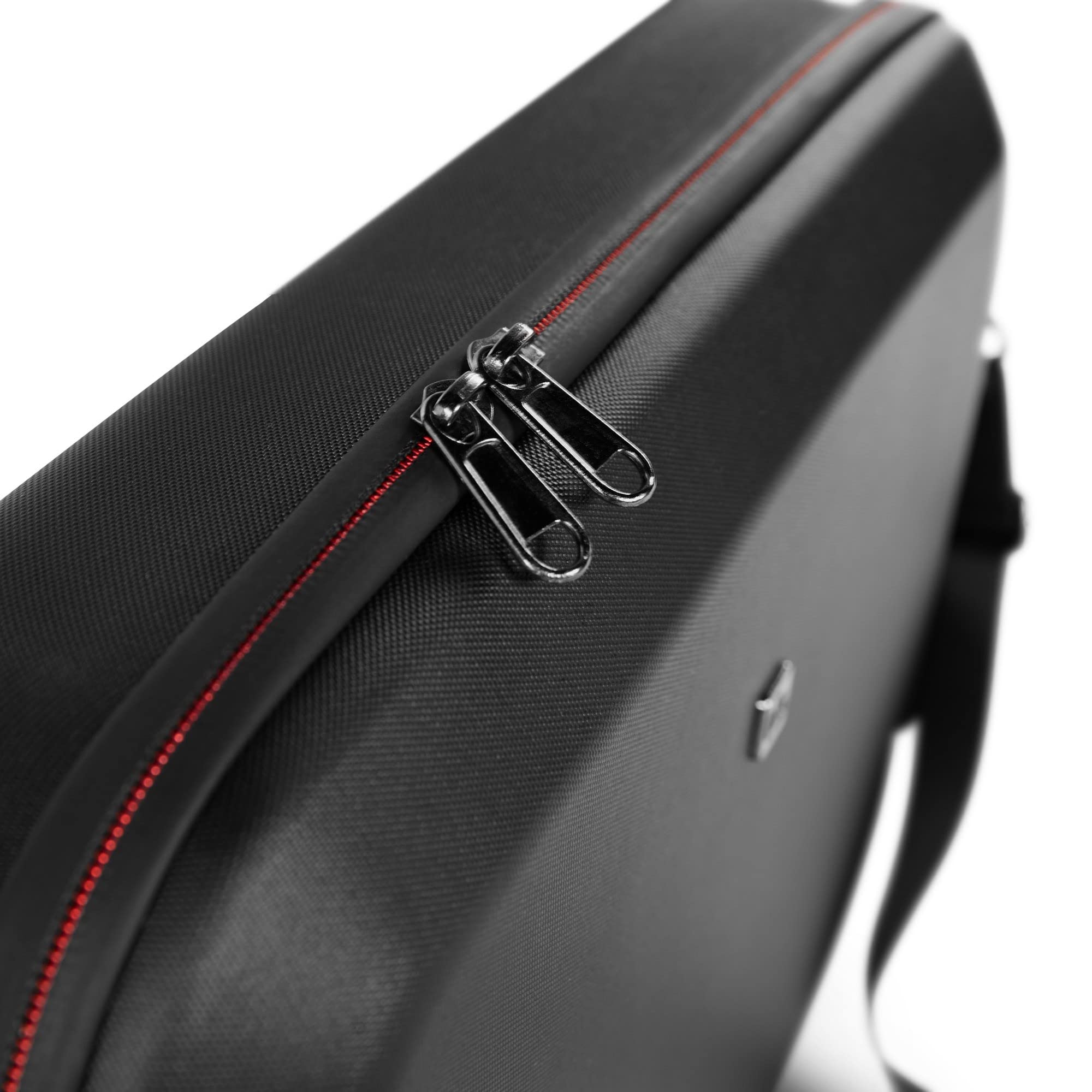 ld-systems-u-bag-tasche-f-r-funkmikrofon-schwarz image 4