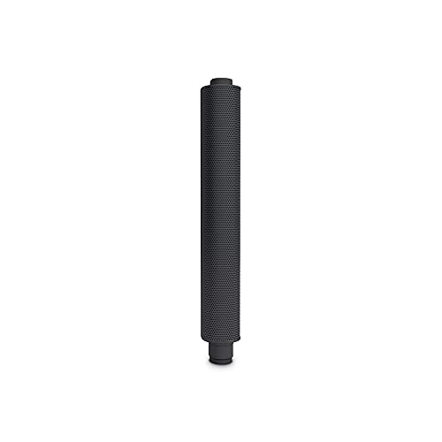 ld-systems-maui-5-go-100-bc-wechselakku-s-ule-3200-mah image 4