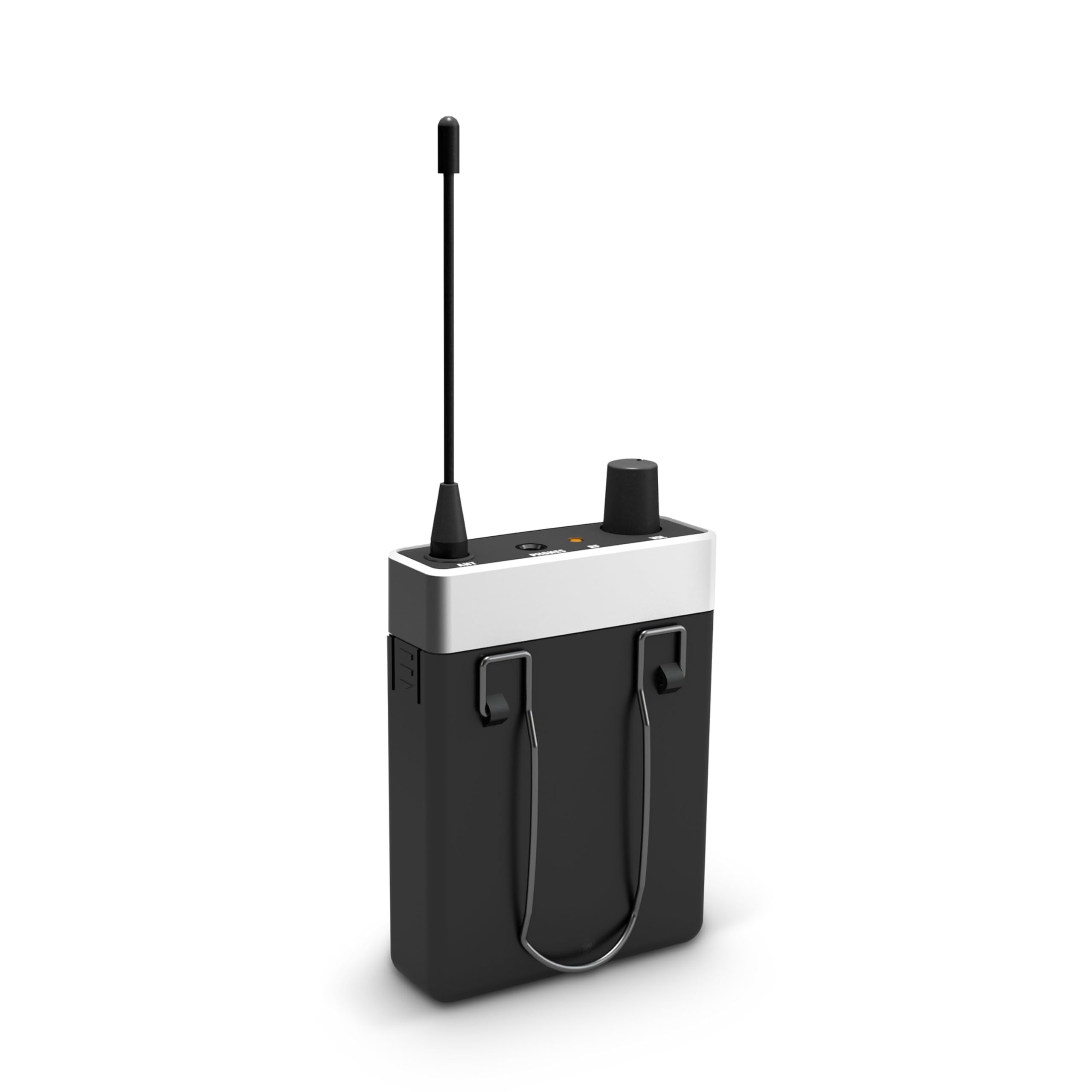 ld-systems-u505-iem-hp-in-ear-system-584-608-mhz-schwarz image 5