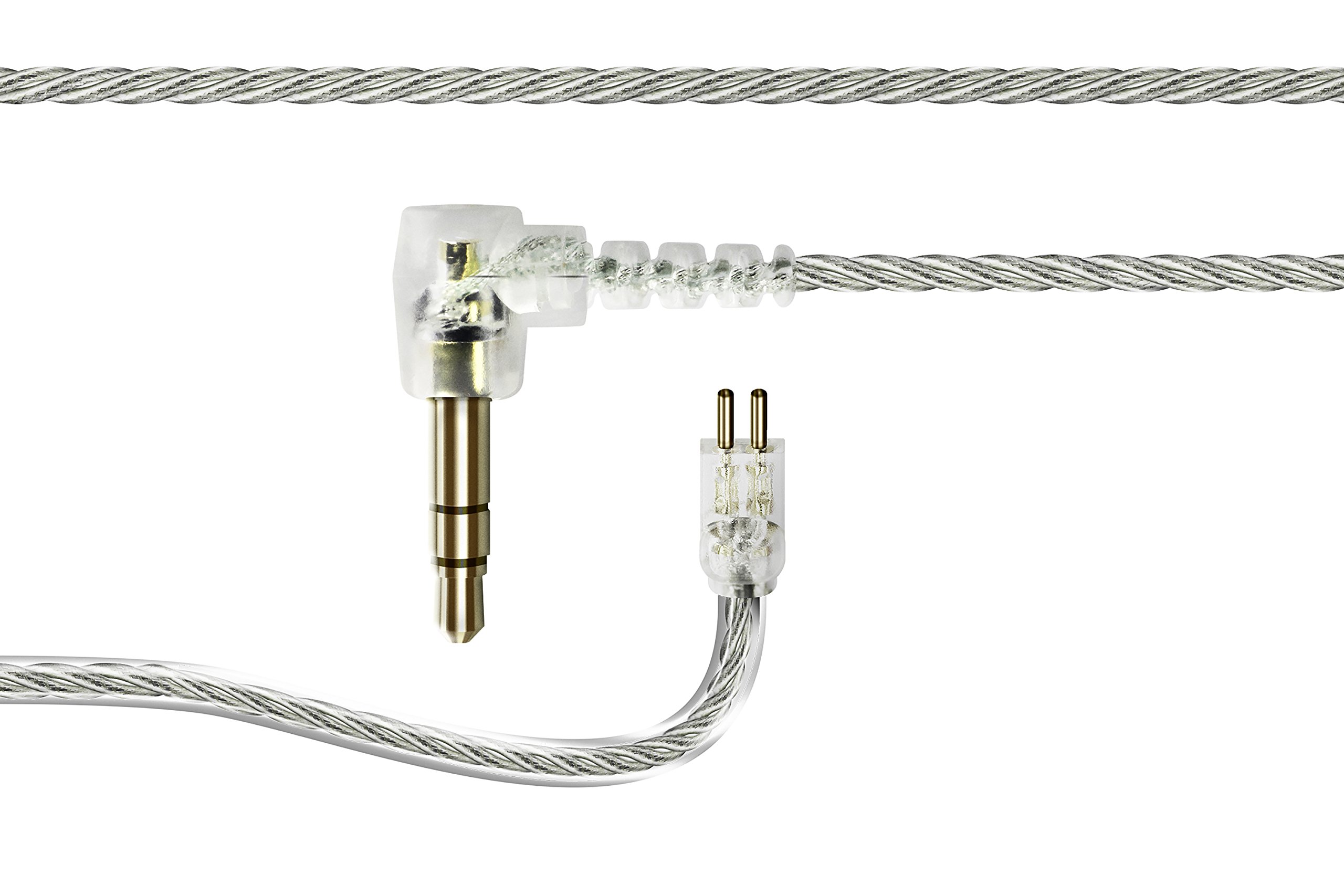 h-rluchs-hl4-hl2707-kabel-schwarz-1-6m-mit-biegeelement image 4