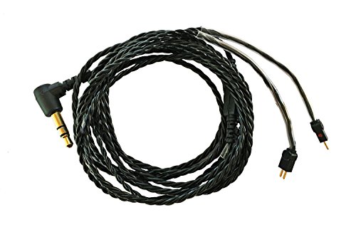 h-rluchs-hl4-hl2707-kabel-schwarz-1-6m-mit-biegeelement image 7