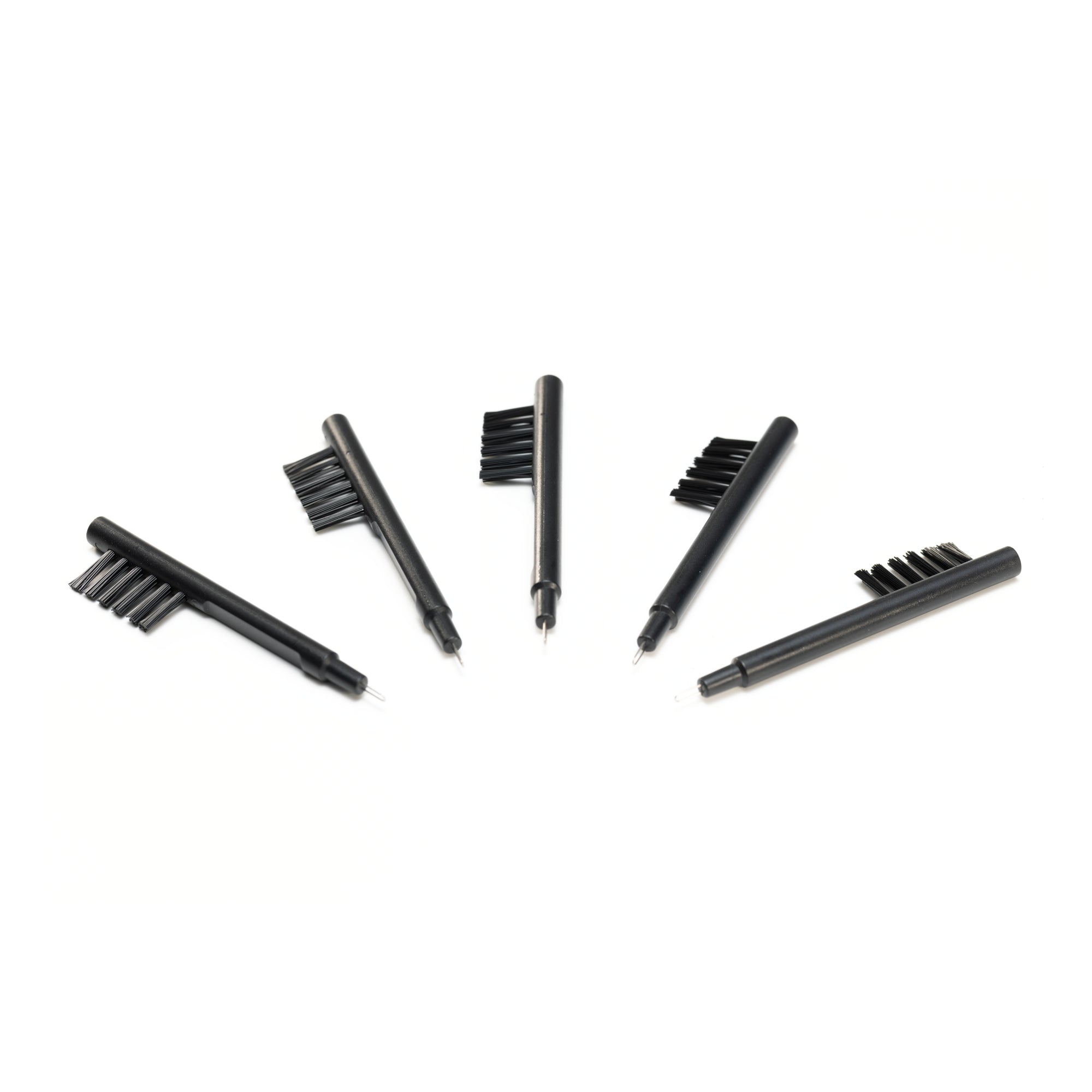 64-audio-iem-cleaning-tool-5er-pack-reinigungs-set image 1